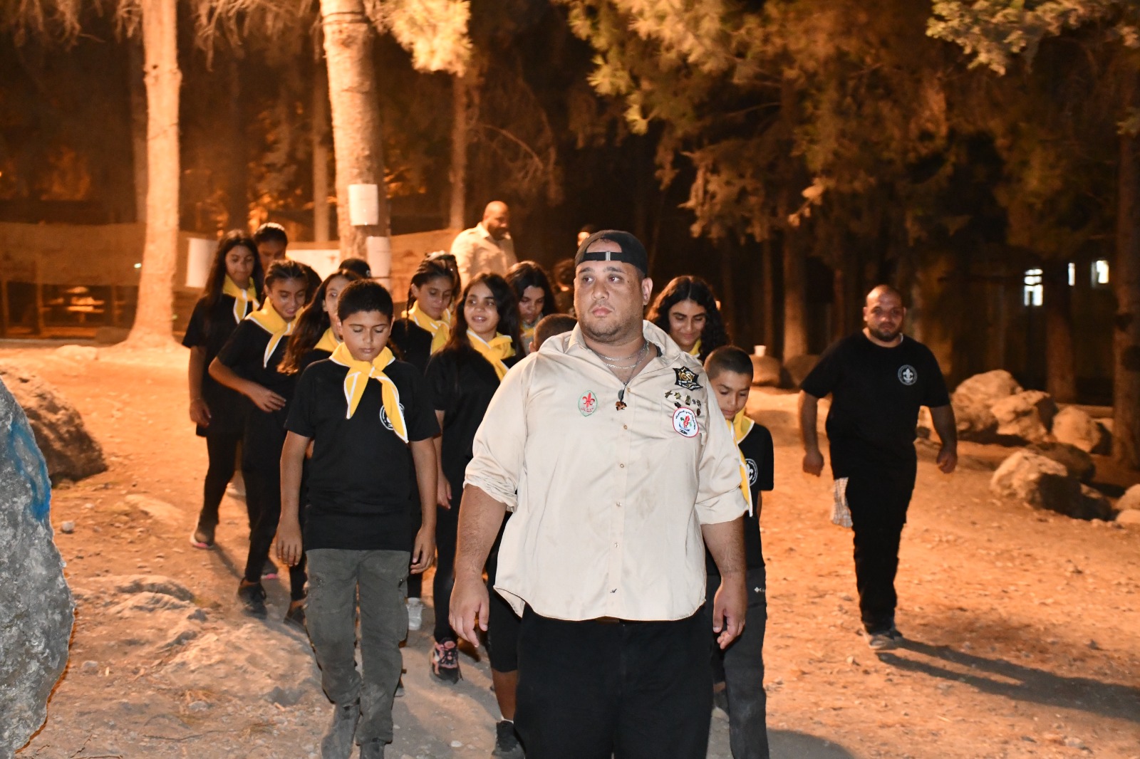 WhatsApp Image 2021-08-22 at 11.39.23 AM.jpeg